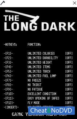 Код лонг дарк. The long Dark коды. The long Dark читы. Чит коды в Лонг дарк. Чит коды на игру Dark.